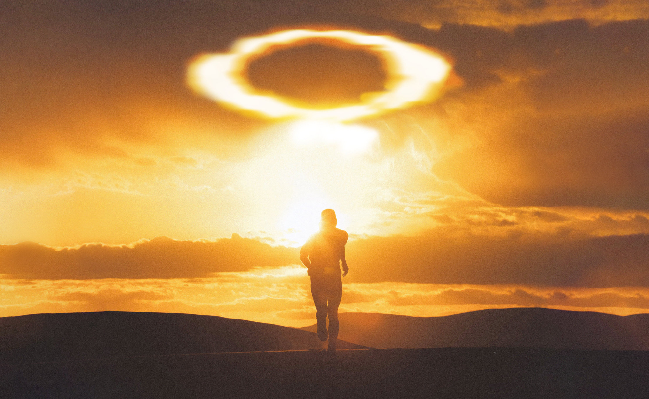 EQUIPMENT FOR OUR WORLD: SATISFY® x OAKLEY® REIMAGINES